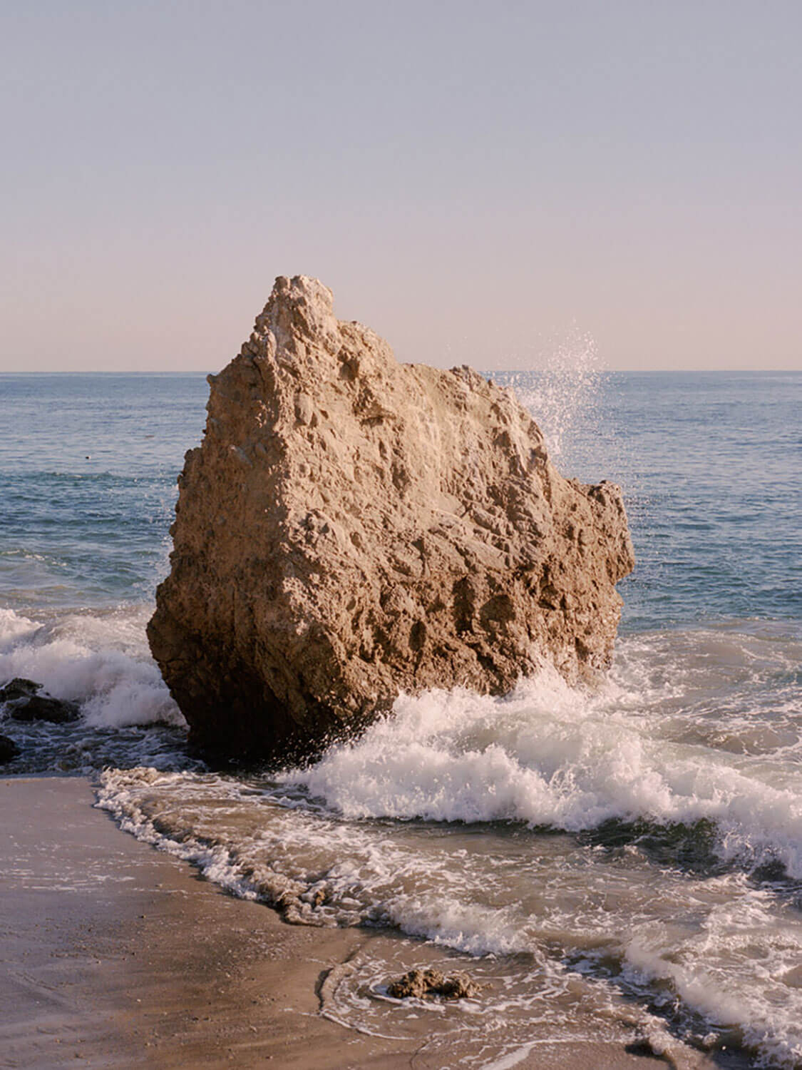 Beaches Javea - Character Living